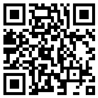 QR Code for 38EH3c8C1UfxbJRc2CUpjqRmZa2iZHMLQD
