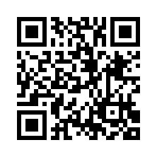 QR Code for 38EHLGcisVT35Ndn8uNJhBKS2bkJ6GZjaa