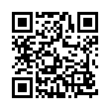 QR Code for 38EHM9zMqUb6FCEbs7jyAJb27r8hogitFc