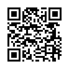 QR Code for 38EHUqgpPJTMi4iSvTXRGtdCg7cFsS3x2q