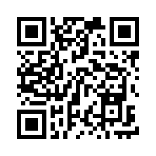 QR Code for 38EHWDv9sFNutunhsBk6Uyiz5AE6QhTLdu