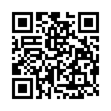 QR Code for 38EHcGzMk9udF97RDBdWXbiAAKQGHCgtqB