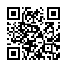 QR Code for 38EHiZD1LVEnTWgtsmShqidqBe3Vmj7o7p