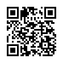 QR Code for 38EHoCG64umxFFt6Xu5whZWugLw4FGLdDe