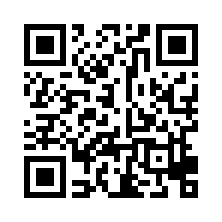 QR Code for 38EJ71vsfzXcDUkdMTZFAEMc57D7a4HNFn