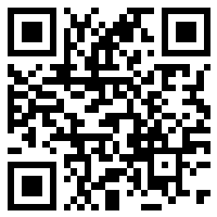 QR Code for 38EJDQsoN1phyZTwAamBnbbGXFABh3Bsjg
