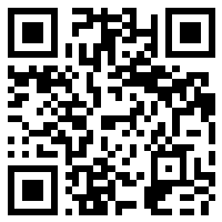 QR Code for 38EJMrMyaZpMbYB7or9PR5YYRxtMnMduey