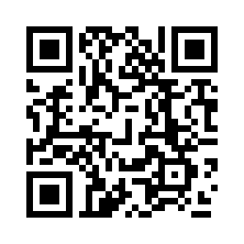 QR Code for 38EJSVZCuvxL6s3hR2N9Y7Jy7xHtyBAysL