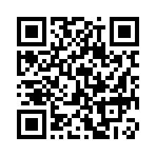 QR Code for 38EJdpkkCXbzKeFuupNfrm1aAePXfrPEvv