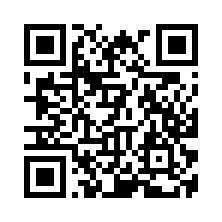 QR Code for 38EJfKTZeCz4FsRso5uEcbtEFPHbex5mez