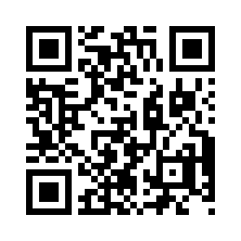 QR Code for 38EJiBFo1E5HFmXGtm6BQLH4G3aCwUGnTP
