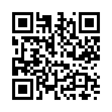 QR Code for 38EK2XwExr7VB1SLE7tCtBocXpXCki3Wo6