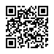 QR Code for 38EKB6YTrFCm8qZPBEUsMjEqQcftY5ZB3g