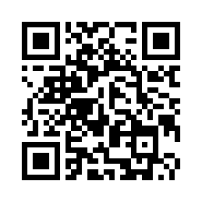 QR Code for 38EKEk2o3jARG7cjsaXEVZjJtqBxUugdfX
