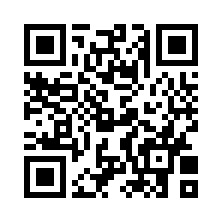 QR Code for 38EKNQqdfe5ejz5eTMp6CdRtePt2HWaCar