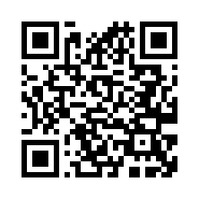 QR Code for 38EKVceBVuPY948ycskam2ZcKGuTDvMANP