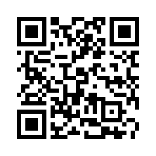 QR Code for 38EKcE3miU7uPND8oJ1Q7HeBC9cf1W5tdd