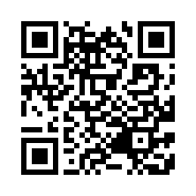 QR Code for 38EKmGopBtyD29BJAcJ4sDTmDv5E3CkCd2