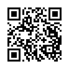 QR Code for 38EKodfE8r6NkmDA2YmBvqP6Usgbzz2ABT