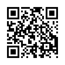 QR Code for 38EKwN4K5QYV5eRk5At7KGFZeEGeggDi1D