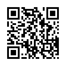 QR Code for 38EKytZVPP7L4fb5acEjfG9F6weBVKn2KJ
