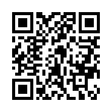 QR Code for 38EL4wnJC1cmtmZNDfZKttit7cf7BmSZvr