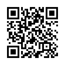 QR Code for 38ELDWDmu8Sa755pyTXFc4LociADuyBF6f