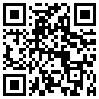 QR Code for 38ELF5x93JXSYZerqSsAshxKBvNpxtVTAx