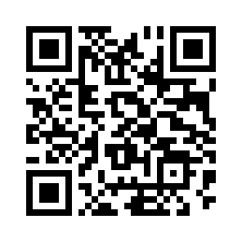 QR Code for 38ELFSK5hnRQ68jqZJ3evLaAz4VGMxa7ph