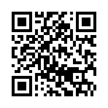 QR Code for 38ELFrB3uFQ7wiWNv23SPgHvN5bonyqLfx