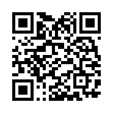 QR Code for 38ELHD8YowbP9y3BWw6dcuzZUGCgAB1Bok