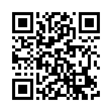 QR Code for 38ELP3edbVFaTra4G84GNRW5ADtkgyogim
