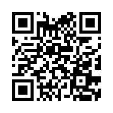 QR Code for 38ELPhcrfVWmfTxRfuar72GGo5qjsM7Bd9
