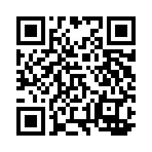 QR Code for 38ELR24RScjg7Ztehs6uPo6GsLqoL513En