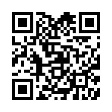 QR Code for 38ELVgZ1TytmWRGibtYbHzkgCg7fLvgrXc