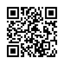 QR Code for 38ELadPCZWG3q5mxq8XCJiFppqLy5xYTPs