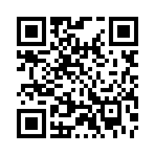 QR Code for 38ELdbXHcNPQXDSTftefszMVjkY7s2XqfG