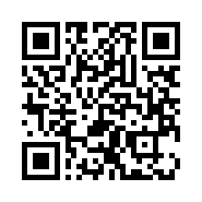 QR Code for 38ELrybYPve8R8Fcfu6dXxiiERU9fwscUC