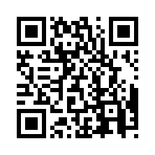 QR Code for 38EM3wZdnfVCWFTorrsTETY7PSUzEDHK85