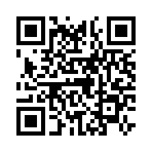 QR Code for 38EMJ7dEVVWb6yRjVSkUuTtyqHNTpGJs6u
