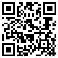 QR Code for 38EMJPhfw3RUUvexpy71CncPCRMAoBxeRt