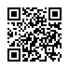 QR Code for 38EMTrjUmgfPqrMDnWiijeToAqxvCD6Pz2