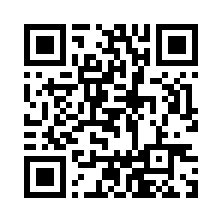 QR Code for 38EMYRRNvEDKPy1LTb37CgBZHg56QyBhrt
