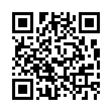 QR Code for 38EMaq7XwQbK8WQTv8UR2eFjJgbRvAFWZX