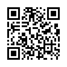 QR Code for 38EMbd5fqL54aMceFTStiYCwxgWcugtwVt