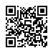 QR Code for 38EMbn4aXsNqrb3xqNRGfU73pYc4eC5jVf
