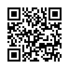 QR Code for 38EMcsafwbSDUHwi7VPLqxGJAGEiM9bP46