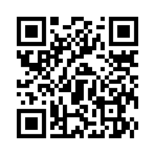 QR Code for 38EMp37ViHVZtoL6dRdShePm2pzWPHWRmz