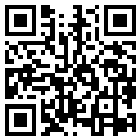 QR Code for 38EMsQB2dAHMBtgLrnnekG9fgKF5ker9zW