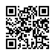QR Code for 38EN2NJZxeMa9sj4umjeh3yiVFmfH9B37M